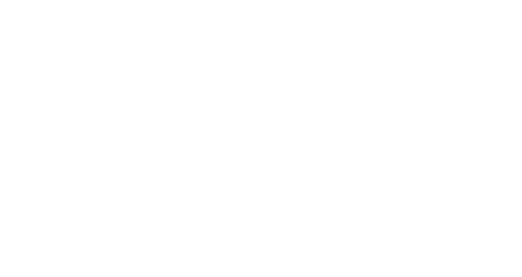 logo Groupe Gaillard