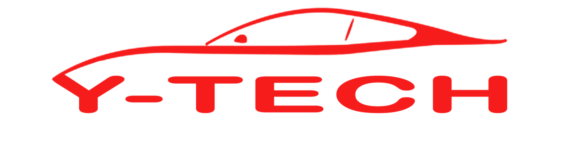 logo ytech